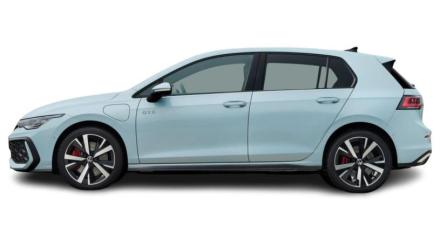 Volkswagen Golf Hatchback 1.5 TSI 272 GTE eHybrid 5dr DSG