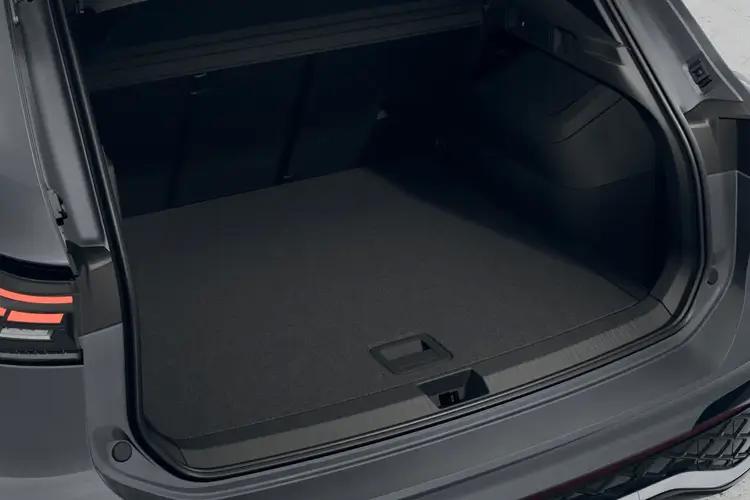 3452081 1.5 TSI eHybrid R-Line 5dr DSG