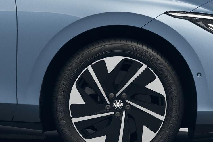 3452078 210kW Match Pro S Plus 86kWh 5dr Auto