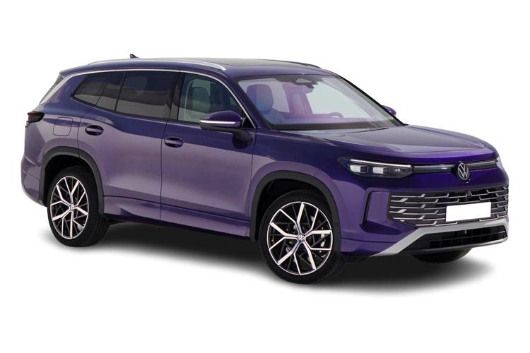 3452083 1.5 TSI eHybrid R-Line 5dr DSG6