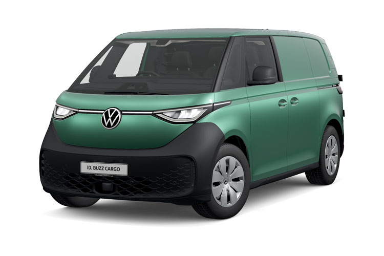 3470276 210kW Commerce 79kWh Auto